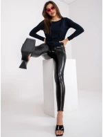 Blúzka RV BZ 5122.13P tmavomodrá Blúzka RV BZ 5122.13P tmavomodrá