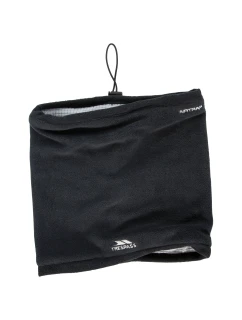 Unisex nákrčník model 21276665 - Trespass