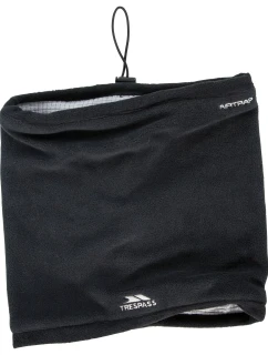 Unisex obojstranný nákrčník Trespass Treverso