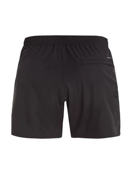 Pánske plážové šortky Protest PRTYESSINE Pánske plážové šortky Protest PRTYESSINE