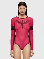 Dámske body 00SB81-0TAXT-34Y - Diesel