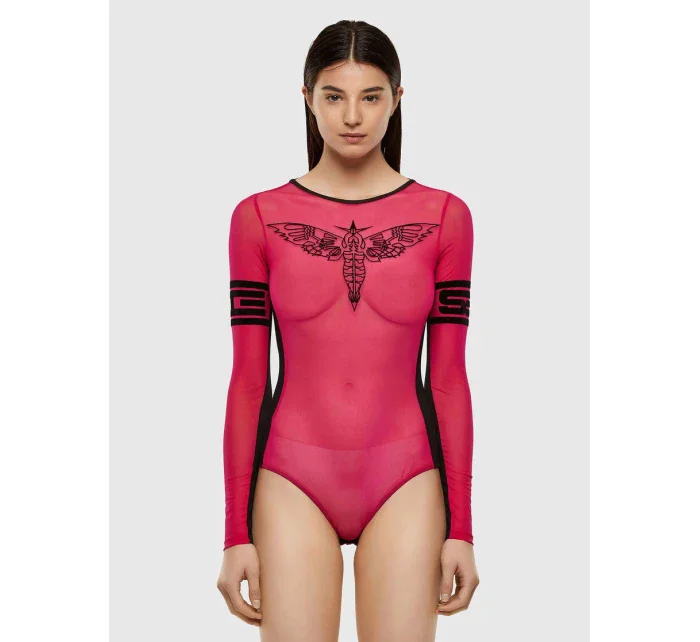 Dámské body model 14168876 - Diesel