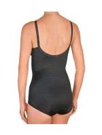 Dámské body bez kostic Weftloc model 20789342 - Felina Dámské body bez kostic Weftloc model 20789342 - Felina