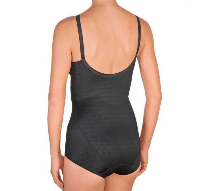 Dámské body bez kostic Weftloc model 20789342 - Felina Dámské body bez kostic Weftloc model 20789342 - Felina