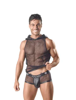 Pánský top   model 19916511 - Anais