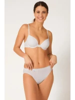 Dámske nohavičky Sloggi BASIC + TAI 2P - Sloggi