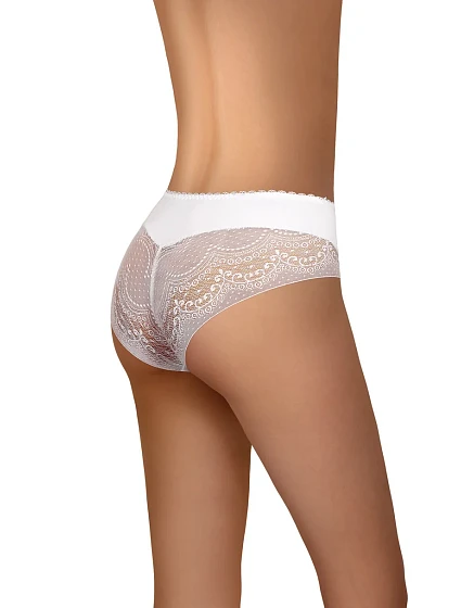 Dámské kalhotky model 14590182 - Modo