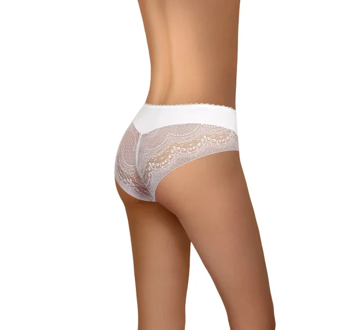 Dámske nohavičky M123 Dámske nohavičky M123