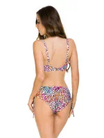 Dámské plavkové kalhotky model 17690510 - MEDIOLANO