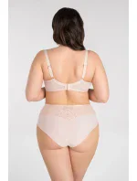 K856 IBA BÉŽOVÉ NOHAVIČKY K856 IBA BÉŽOVÉ NOHAVIČKY