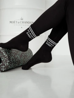 ponožky model 21395387 - Milena