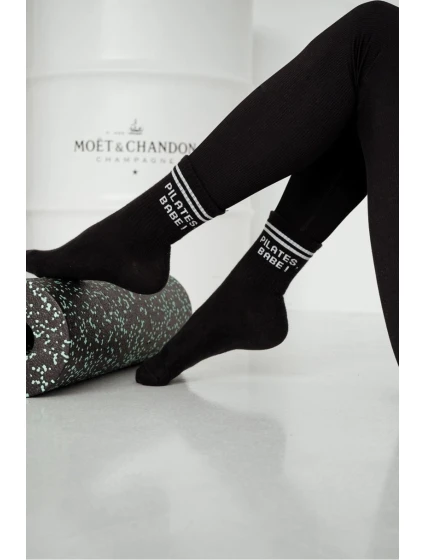 ponožky model 21395387 - Milena ponožky model 21395387 - Milena