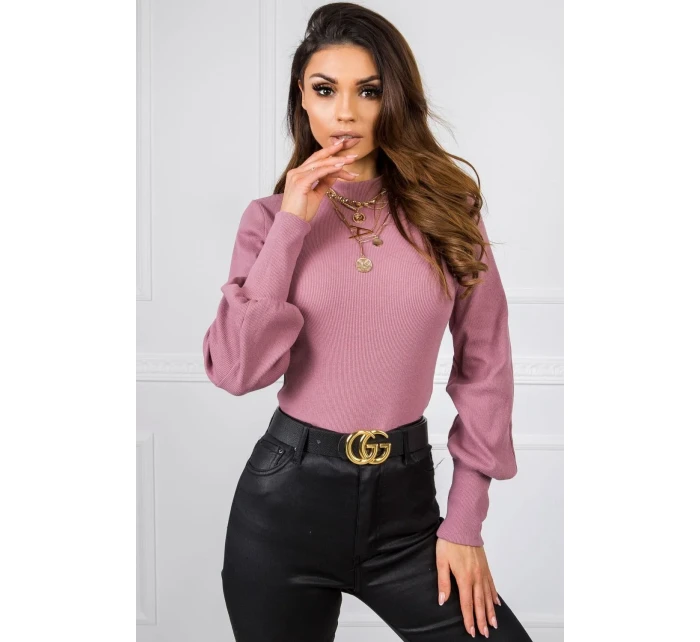 Blúzka model 168200 0