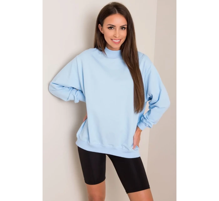 Mikina model 169750 BFG