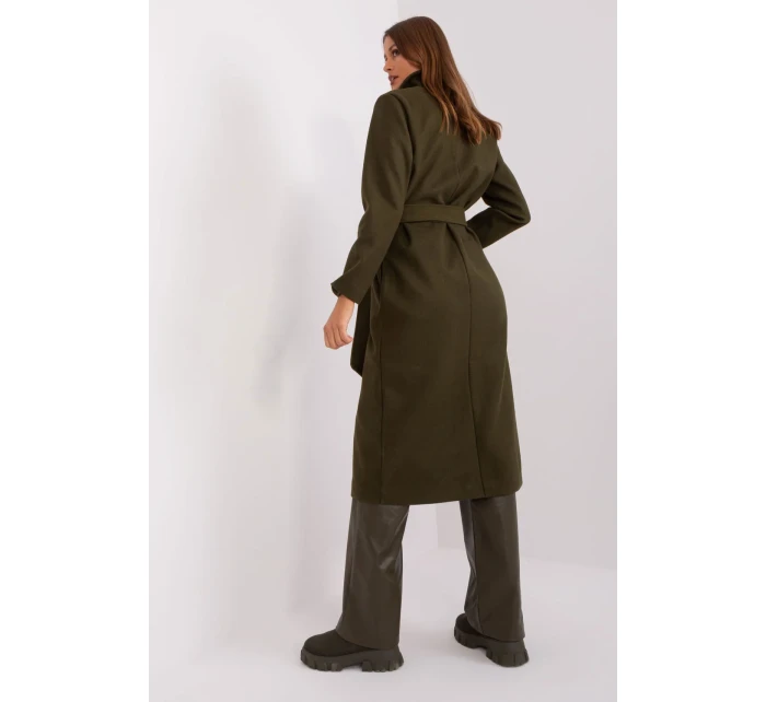 Plášť model 187448 Och Bella