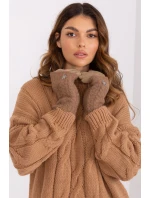 Rukavice model 190158 AT