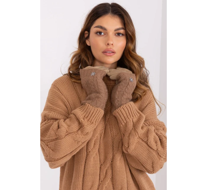 Rukavice model 190158 AT