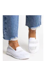 Tenisky model 207247 Solea