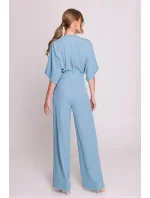 Dámsky overal model 209121 Stylove