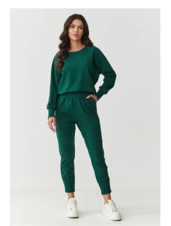 Súprava model 216944 Macadamia