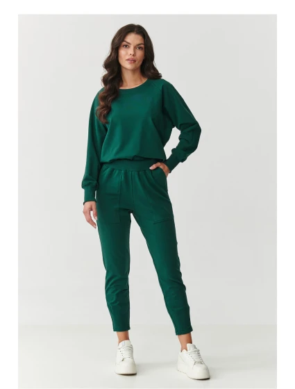 Súprava model 216944 Macadamia