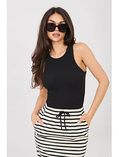 Top model 226405 Podúroveň