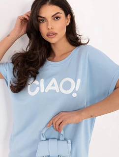 Blúzka model 226676 Rue Paris