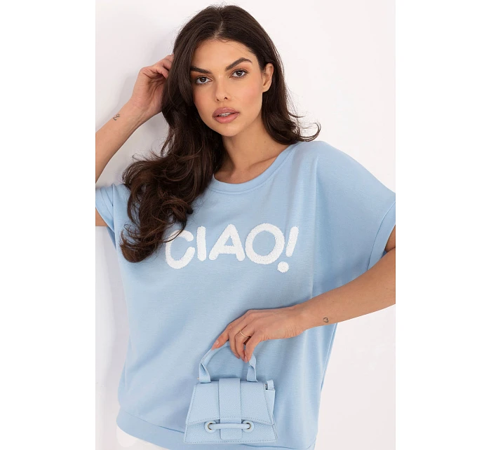 Blúzka model 226676 Rue Paris