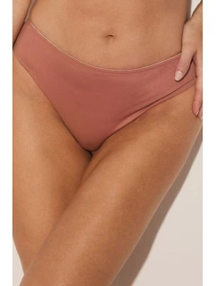 Brazílske nohavičky model 226773 Kinga