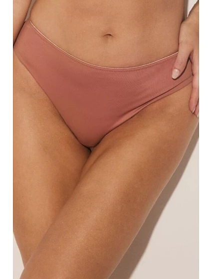 Brazílske nohavičky model 226773 Kinga