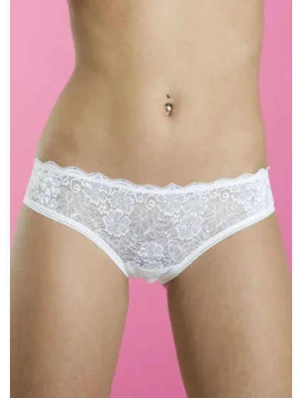 Bavlnené nohavičky 5713 Lovelygirl