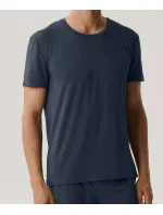 model 20905145 S2XL pánské pyžamo - Atlantic model 20905145 S2XL pánské pyžamo - Atlantic