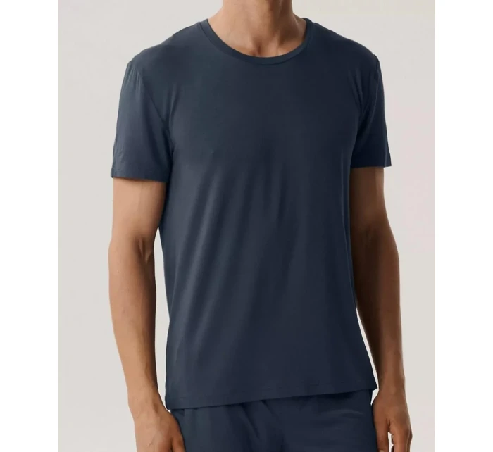 model 20905145 S2XL pánské pyžamo - Atlantic model 20905145 S2XL pánské pyžamo - Atlantic