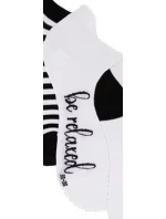 WiK 36365 Dámske nohavice 35-42