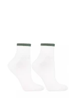 ponožky model 21306057 3541 - Moraj