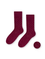 Pánské ponožky model 5790387 - Steven