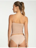 Julimex Soft & Smooth Cami Top S-XL