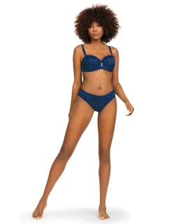 Dámske dvojdielne plavky 730JA1 2 Jamaica1 - SELF