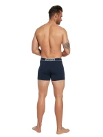 Pánské boxerky model 21371127 blue - Gatta Pánské boxerky model 21371127 blue - Gatta