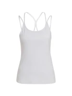 Tričko  Slim Back Tank Top W model 19571633 - ADIDAS