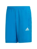 Designed 2 Move Tkané šortky M model 19580283 - ADIDAS