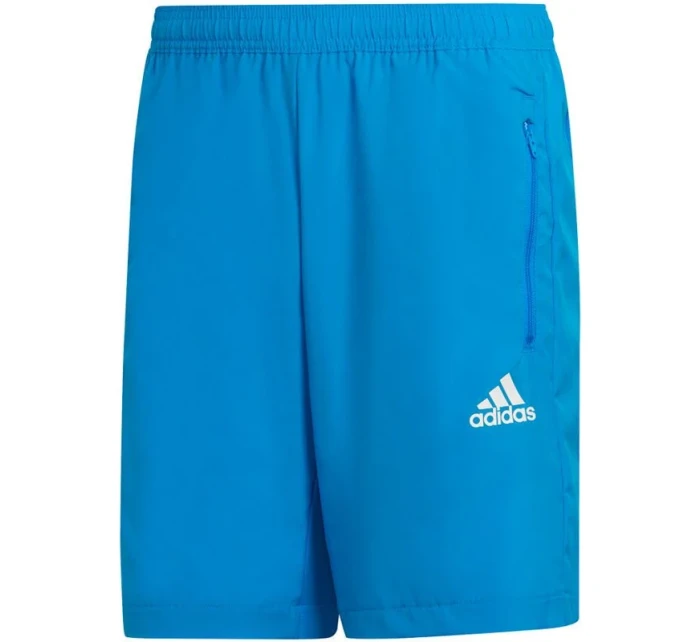 Designed 2 Move Tkané šortky M model 19580283 - ADIDAS