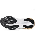 15 W 401 dámské běžecké boty model 19654827 - Asics