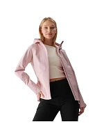 bunda  W WSS24TTJA 56S model 19920394 - 4F