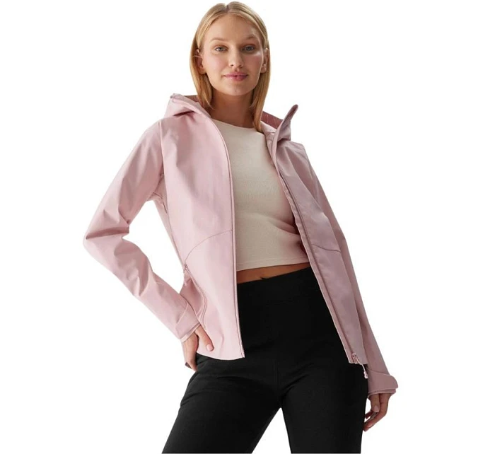 bunda  W WSS24TTJA 56S model 19920394 - 4F