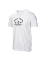 Tričko Hi-Tec Miros M 92800553682 Tričko Hi-Tec Miros M 92800553682