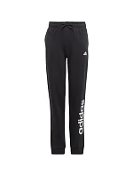 Kalhoty Essentials Linear Logo Jr model 20159171 - ADIDAS