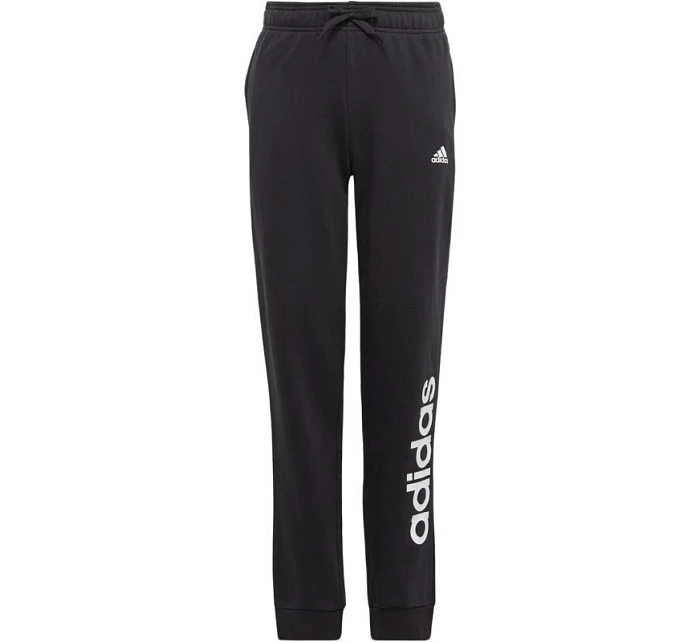 Kalhoty Essentials Linear Logo Jr model 20159171 - ADIDAS