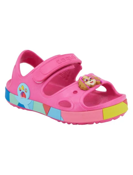 Sandále Coqui Yogi Jr 92800617446