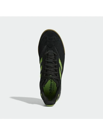 Boty Copa M model 21462027 - ADIDAS